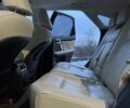 Синій Лексус РХ, об'ємом двигуна 3.46 л та пробігом 167 тис. км за 39000 $, фото 25 на Automoto.ua