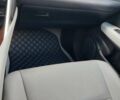 Синий Лексус РХ, объемом двигателя 3.5 л и пробегом 153 тыс. км за 28900 $, фото 5 на Automoto.ua