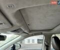 Синій Лексус РХ, об'ємом двигуна 3.46 л та пробігом 85 тис. км за 29700 $, фото 9 на Automoto.ua