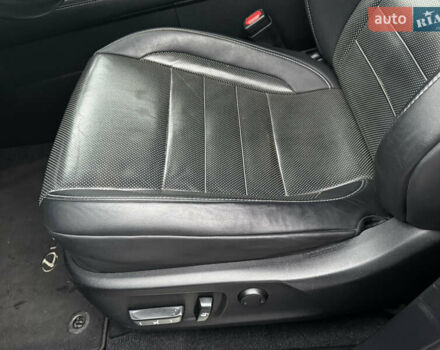 Синий Лексус РХ, объемом двигателя 2 л и пробегом 127 тыс. км за 27500 $, фото 21 на Automoto.ua