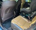Синій Лексус РХ, об'ємом двигуна 2 л та пробігом 150 тис. км за 23500 $, фото 8 на Automoto.ua