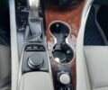 Синій Лексус РХ, об'ємом двигуна 3.5 л та пробігом 156 тис. км за 27990 $, фото 50 на Automoto.ua