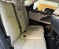Синій Лексус РХ, об'ємом двигуна 3.46 л та пробігом 158 тис. км за 27500 $, фото 33 на Automoto.ua