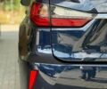 Синій Лексус РХ, об'ємом двигуна 3.46 л та пробігом 158 тис. км за 27500 $, фото 12 на Automoto.ua