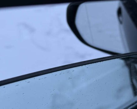 Синій Лексус РХ, об'ємом двигуна 2 л та пробігом 177 тис. км за 26200 $, фото 36 на Automoto.ua