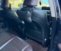 Синій Лексус РХ, об'ємом двигуна 3.46 л та пробігом 125 тис. км за 32100 $, фото 24 на Automoto.ua