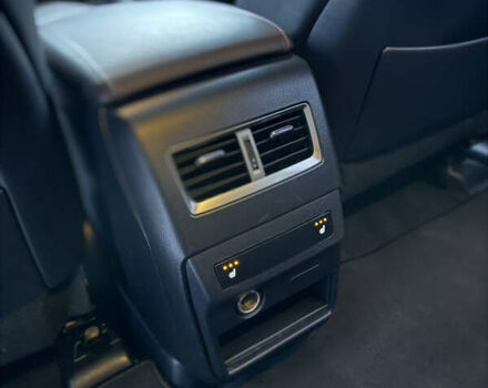 Синій Лексус РХ, об'ємом двигуна 2 л та пробігом 177 тис. км за 26200 $, фото 44 на Automoto.ua