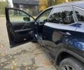 Синий Лексус РХ, объемом двигателя 3.5 л и пробегом 110 тыс. км за 30055 $, фото 21 на Automoto.ua