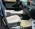 Синий Лексус РХ, объемом двигателя 3.46 л и пробегом 152 тыс. км за 34000 $, фото 24 на Automoto.ua