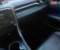 Синий Лексус РХ, объемом двигателя 3.46 л и пробегом 125 тыс. км за 33100 $, фото 22 на Automoto.ua
