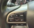 Синій Лексус РХ, об'ємом двигуна 3.46 л та пробігом 158 тис. км за 27500 $, фото 26 на Automoto.ua