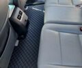 Синий Лексус РХ, объемом двигателя 3.5 л и пробегом 158 тыс. км за 26999 $, фото 10 на Automoto.ua
