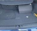 Синій Лексус РХ, об'ємом двигуна 3.5 л та пробігом 156 тис. км за 27990 $, фото 20 на Automoto.ua