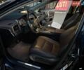 Синій Лексус РХ, об'ємом двигуна 3.46 л та пробігом 140 тис. км за 33500 $, фото 14 на Automoto.ua