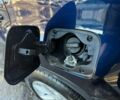 Синій Лексус РХ, об'ємом двигуна 3.46 л та пробігом 125 тис. км за 32100 $, фото 27 на Automoto.ua