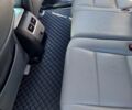 Синій Лексус РХ, об'ємом двигуна 3.5 л та пробігом 156 тис. км за 27990 $, фото 17 на Automoto.ua