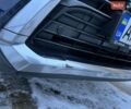 Синий Лексус РХ, объемом двигателя 3.46 л и пробегом 167 тыс. км за 39000 $, фото 2 на Automoto.ua