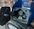 Синий Лексус РХ, объемом двигателя 3.46 л и пробегом 125 тыс. км за 33100 $, фото 27 на Automoto.ua