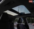 Синій Лексус РХ, об'ємом двигуна 3.46 л та пробігом 140 тис. км за 33500 $, фото 26 на Automoto.ua
