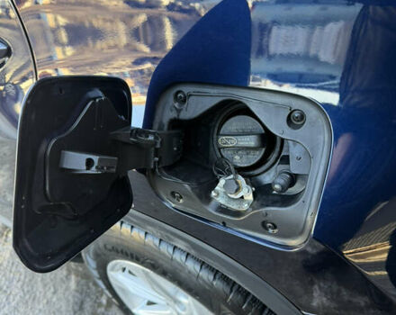 Синий Лексус РХ, объемом двигателя 3.46 л и пробегом 124 тыс. км за 36800 $, фото 31 на Automoto.ua