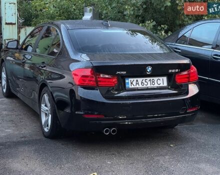 Синій Лексус РХ, об'ємом двигуна 3.46 л та пробігом 158 тис. км за 27500 $, фото 8 на Automoto.ua