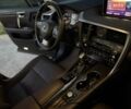 Синій Лексус РХ, об'ємом двигуна 3.46 л та пробігом 140 тис. км за 33500 $, фото 22 на Automoto.ua