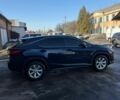 Синій Лексус РХ, об'ємом двигуна 3.46 л та пробігом 125 тис. км за 32100 $, фото 8 на Automoto.ua