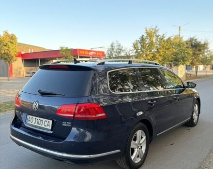 Синій Лексус РХ, об'ємом двигуна 3.46 л та пробігом 158 тис. км за 27500 $, фото 16 на Automoto.ua