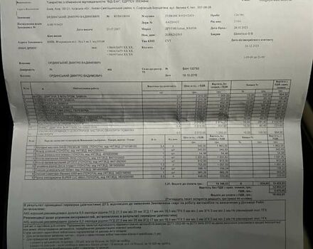 Синий Лексус РХ, объемом двигателя 3.46 л и пробегом 167 тыс. км за 39000 $, фото 43 на Automoto.ua