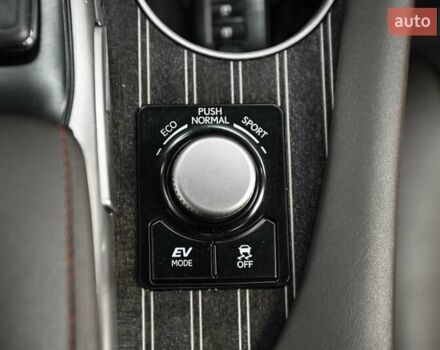 Синий Лексус РХ, объемом двигателя 3.46 л и пробегом 122 тыс. км за 35900 $, фото 29 на Automoto.ua