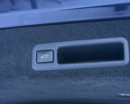 Синій Лексус РХ, об'ємом двигуна 2 л та пробігом 177 тис. км за 26200 $, фото 54 на Automoto.ua