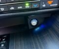 Синій Лексус РХ, об'ємом двигуна 3.46 л та пробігом 125 тис. км за 32100 $, фото 30 на Automoto.ua