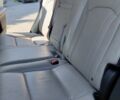 Синій Лексус РХ, об'ємом двигуна 3.5 л та пробігом 156 тис. км за 27990 $, фото 18 на Automoto.ua