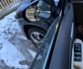 Синій Лексус РХ, об'ємом двигуна 3.46 л та пробігом 167 тис. км за 39000 $, фото 31 на Automoto.ua