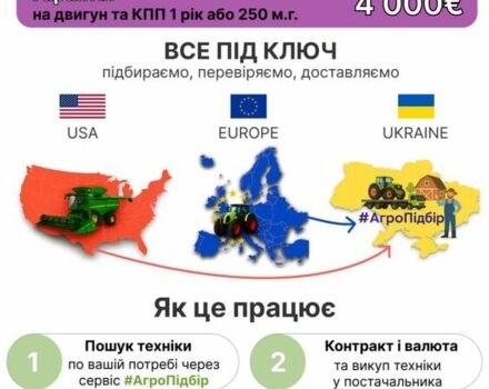 Синій Лексус РХ, об'ємом двигуна 3.46 л та пробігом 158 тис. км за 27500 $, фото 32 на Automoto.ua