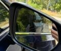 Синій Лексус РХ, об'ємом двигуна 3.46 л та пробігом 158 тис. км за 27500 $, фото 32 на Automoto.ua