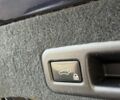 Синій Лексус РХ, об'ємом двигуна 3.46 л та пробігом 158 тис. км за 27500 $, фото 34 на Automoto.ua