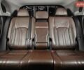 Синий Лексус РХ, объемом двигателя 3.46 л и пробегом 122 тыс. км за 35900 $, фото 45 на Automoto.ua