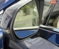 Синій Лексус РХ, об'ємом двигуна 3.5 л та пробігом 125 тис. км за 25999 $, фото 10 на Automoto.ua