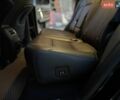 Синій Лексус РХ, об'ємом двигуна 3.46 л та пробігом 140 тис. км за 33500 $, фото 16 на Automoto.ua