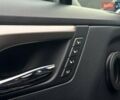 Синій Лексус РХ, об'ємом двигуна 2 л та пробігом 173 тис. км за 27999 $, фото 16 на Automoto.ua