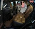 Синій Лексус РХ, об'ємом двигуна 3.46 л та пробігом 140 тис. км за 33500 $, фото 15 на Automoto.ua