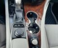 Синий Лексус РХ, объемом двигателя 3.5 л и пробегом 153 тыс. км за 28900 $, фото 7 на Automoto.ua