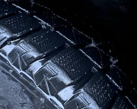 Синий Лексус РХ, объемом двигателя 3.46 л и пробегом 167 тыс. км за 39000 $, фото 4 на Automoto.ua