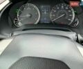 Синій Лексус РХ, об'ємом двигуна 3.46 л та пробігом 73 тис. км за 26500 $, фото 18 на Automoto.ua