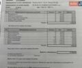 Синій Лексус РХ, об'ємом двигуна 3.46 л та пробігом 73 тис. км за 26500 $, фото 27 на Automoto.ua