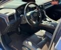 Синий Лексус РХ, объемом двигателя 3.46 л и пробегом 126 тыс. км за 34000 $, фото 17 на Automoto.ua