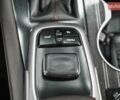 Синий Лексус РХ, объемом двигателя 3.46 л и пробегом 122 тыс. км за 35900 $, фото 31 на Automoto.ua