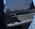 Синій Лексус РХ, об'ємом двигуна 3.46 л та пробігом 167 тис. км за 39000 $, фото 29 на Automoto.ua