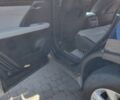 Синій Лексус РХ, об'ємом двигуна 3.5 л та пробігом 156 тис. км за 27990 $, фото 16 на Automoto.ua